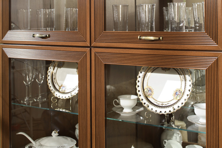 Гостиные - изображение №8 на www.angstrem-mebel.ru