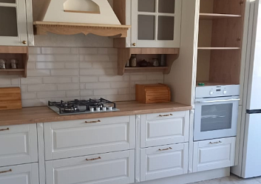 Отзывы к товарам